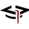 SuperNova School